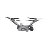 DJI Matrice 4TD Drone su DJI RC Plus 2 valdikliu