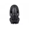 Datalogic Gryphon I GBT4500 High Density (HD) rinkinys - 2D brūkšninių kodų skaitytuvas - Bluetooth 4.0 - juoda