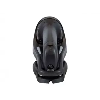 Datalogic Gryphon I GBT4500 High Density (HD) rinkinys - 2D brūkšninių kodų skaitytuvas - Bluetooth 4.0 - juoda