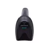 Datalogic Gryphon I GBT4500 High Density (HD) rinkinys - 2D brūkšninių kodų skaitytuvas - Bluetooth 4.0 - juoda
