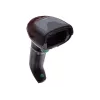 Datalogic Gryphon I GBT4500 High Density (HD) rinkinys - 2D brūkšninių kodų skaitytuvas - Bluetooth 4.0 - juoda