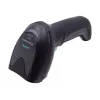 Datalogic Gryphon I GBT4500 High Density (HD) rinkinys - 2D brūkšninių kodų skaitytuvas - Bluetooth 4.0 - juoda