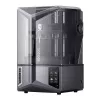 ELEGOO Saturn 4 Ultra 16K 3D spausdintuvas