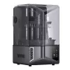 ELEGOO Saturn 4 Ultra 16K 3D spausdintuvas