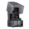 ELEGOO Saturn 4 Ultra 16K 3D spausdintuvas