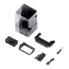 ELEGOO Saturn 4 Ultra 16K 3D spausdintuvas