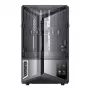 ELEGOO Saturn 4 Ultra 16K 3D spausdintuvas