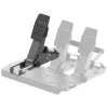 Moza Racing SRP2 Clutch Pedal