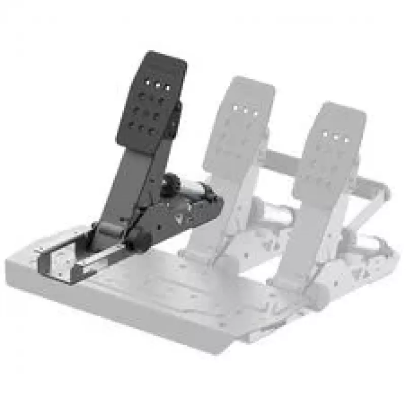 Moza Racing SRP2 Clutch Pedal