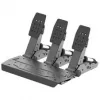 Moza Racing SRP2 Clutch Pedal