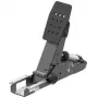 Moza Racing SRP2 Clutch Pedal