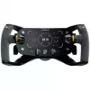 Moza Racing Porsche MISSION R Simracing Vairas