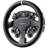 Moza Racing CS Pro Steering Wheel