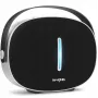 W-KING T8II belaidis Bluetooth garsiakalbis – juodas