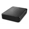 WD Elements Portable 6TB išorinis SSD USB 3.0 juodas