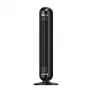 Dreo Quiet Tower Fan 414, 8 greičiai, 4 režimai, 92 cm