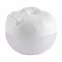 NEWGARDEN CHERRY MINI BULB Battery LED Light 3000K Warm White 100lm IP44