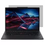Lenovo privatumo filtras, skirtas ThinkPad P14s Intel G5 (14 colių)