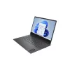 HP OMEN Gaming 16-n0003ns nešiojamasis kompiuteris, Ryzen 7 6800H, RTX 3050 Ti 4GB, 16GB RAM, SSD, 16 colių FHD (atnaujinta prekė)