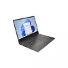 HP OMEN Gaming 16-n0003ns nešiojamasis kompiuteris, Ryzen 7 6800H, RTX 3050 Ti 4GB, 16GB RAM, SSD, 16 colių FHD (atnaujinta prekė)