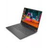 HP Victus Gaming 16-r0002nw nešiojamasis kompiuteris, RTX 4060 8GB, Core i5, 16GB RAM, SSD, 16 colių FHD (atnaujinta prekė)