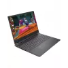 HP Victus Gaming 16-r0002nw nešiojamasis kompiuteris, RTX 4060 8GB, Core i5, 16GB RAM, SSD, 16 colių FHD (atnaujinta prekė)