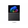Lenovo ThinkPad T16 G5 Intel nešiojamas kompiuteris - 16 inch WUXGA IPS Anti-Glare, Intel Core Ultra 7 355, 32GB LPDDR5X, 512GB SSD, Intel Graphics, Windows 11 Pro, Wi-Fi 7, Bluetooth 5.4, juodas