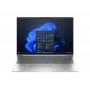 HP ProBook 4 G1ah 16 nešiojamas kompiuteris - AMD Ryzen 5 7530U, 16 GB RAM, 512 GB SSD, 16.0 inch WUXGA, Windows 11 Pro, sidabrinis
