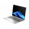 HP ProBook 4 G1iR 16 nešiojamasis kompiuteris, Intel Core 7 150U, 32GB RAM, 1TB SSD, 16.0 inch WUXGA, Windows 11 Home (atnaujinta prekė)