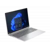 HP ProBook 4 G1iR 16 nešiojamasis kompiuteris, Intel Core 7 150U, 32GB RAM, 1TB SSD, 16.0 inch WUXGA, Windows 11 Home (atnaujinta prekė)