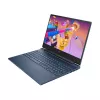 HP Victus Gaming 15-fb3007nv nešiojamasis kompiuteris, RTX 4050 6GB, Ryzen 7, 16GB RAM, SSD, 15.6 colių FHD (atnaujinta prekė)