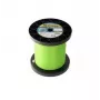 Shimano Kairiki 8 Pintinė Žvejybos Valas 0,160mm 150m 10,3kg Mantis Green