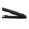 Babyliss Ceramic Straightener 230 ST089E