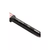 BABYLISS Curler Oval Wave Curler Black C457E