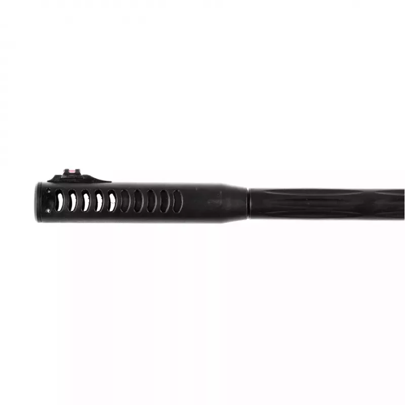 HA1 Hatsan Optima AirTact pneumatinis šautuvas 4,5 mm