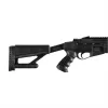 HA1 Hatsan Optima AirTact pneumatinis šautuvas 4,5 mm