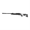 HA1 Hatsan Optima AirTact ED Air Rifle 4.5 mm (.177) Break Barrel Spring Piston