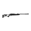 HA1 Hatsan Optima AirTact ED Air Rifle 4.5 mm (.177) Break Barrel Spring Piston