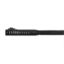 HA1 Hatsan Optima AirTact ED Air Rifle 4.5 mm (.177) Break Barrel Spring Piston