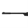 HA1 Hatsan Optima Alpha Air Rifle 4.5 mm