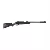 HA1 Hatsan Optima Alpha Air Rifle 4.5 mm