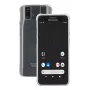 MOBILIS R Series Soft Case, skirta Honeywell CT37 / CT37HC - skaidrus