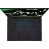 Gigabyte Aero X16 1VH93DEC64AH nešiojamasis kompiuteris, AMD Ryzen 7, 32 GB RAM, SSD, 16.0" WQXGA (atnaujinta prekė)