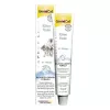 GIMCAT Kitten Paste – Cat Treat – 50g