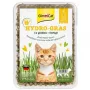 GimCat Hydro-Gras Liquid Grass Paste katėms 150g