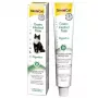 GIMCAT Gastro Intestinal Paste – skanėstas katėms – 50 g