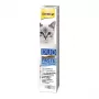 GimCat Duo Paste Multi-Vitamin with Tuna 50g