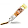 GimCat Duo Paste Anti-Hairball Malt with Cheese 50g