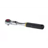 PROXXON Standard Ratchet 1/4 inch