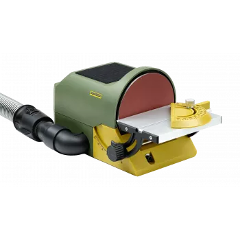 Proxxon Diskšlifuoklis TG 125/E 140 W
